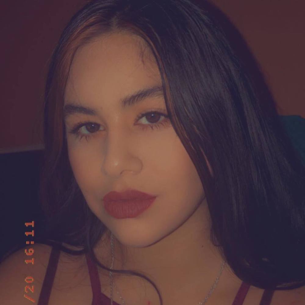 Meet your Posher, Flaka